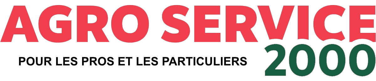Agro Service 2000